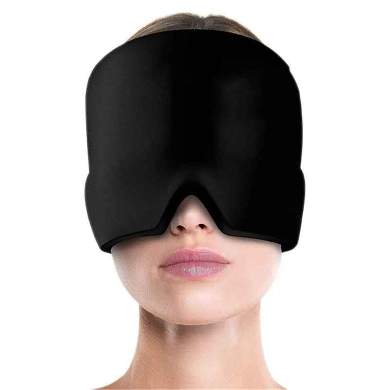 Levona™ Migrane Sleep Mask v3