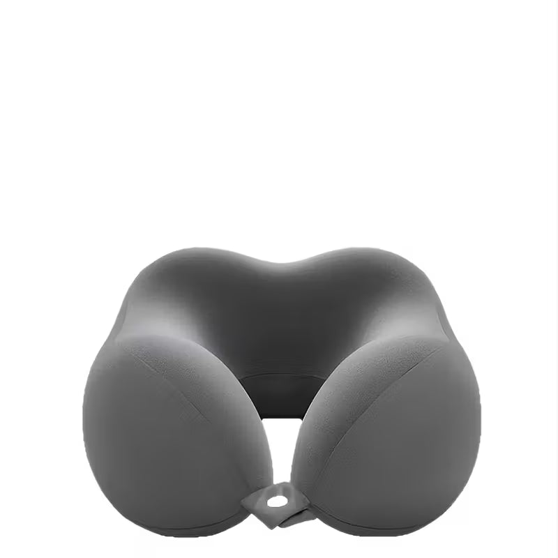 Levona™ Deep Sleep Neck Pillow