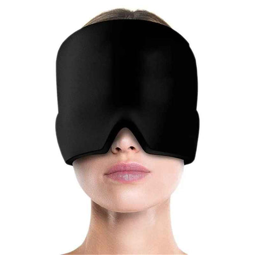 Levona™ Migrane Sleep Mask v3