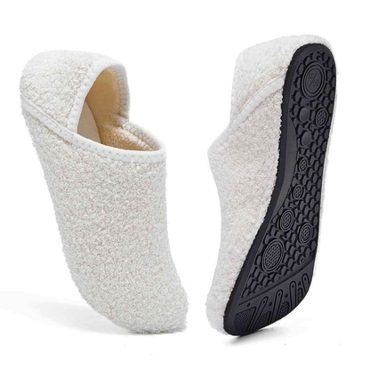 Levona Balance™ House Shoes