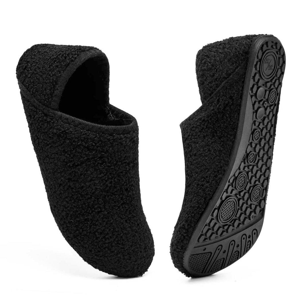 Levona Balance™ House Shoes