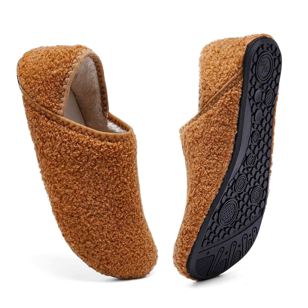 Levona Balance™ House Shoes