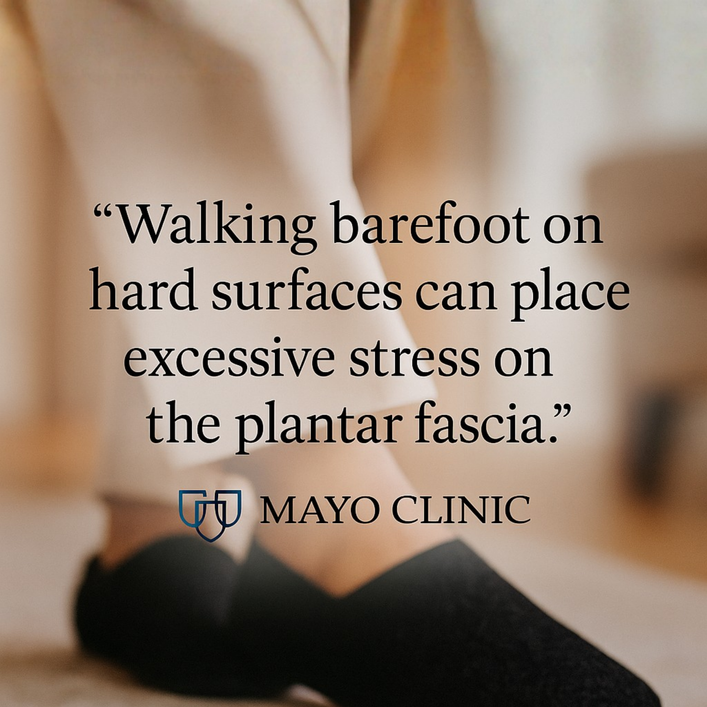 Levona Balance™ House Shoes