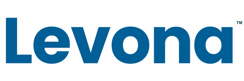 Levona