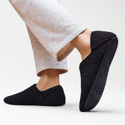 Levona Balance™ House Shoes