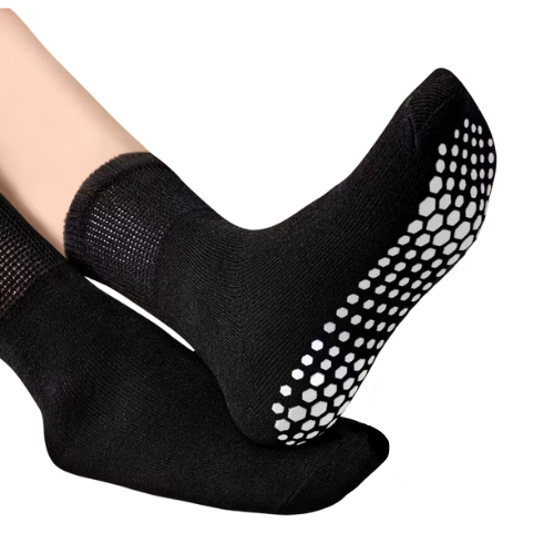 Levona™ Balance Socks