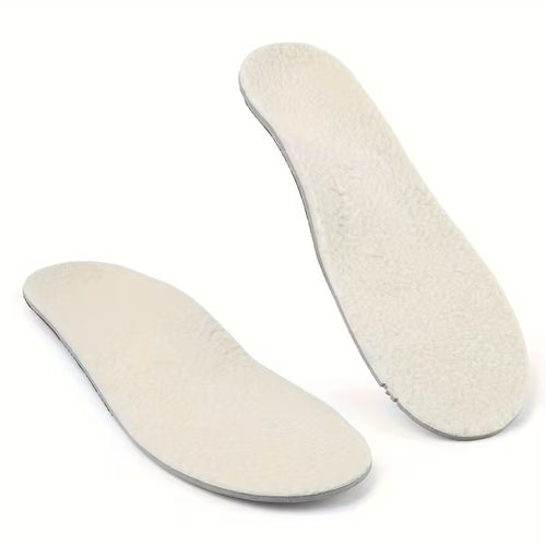 Levona Balance™ Extra Insoles